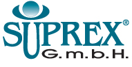 Suprex - Áraink - Tolmácsolás, Szinkron technika, Fordítás - Suprex GmBH.